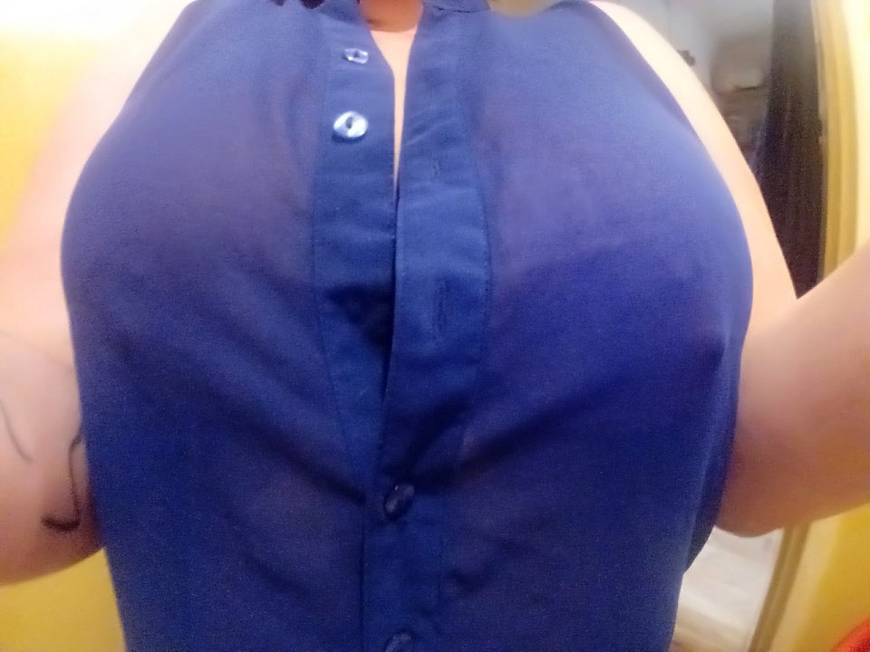 20190527_075752.jpg - Ona33On48