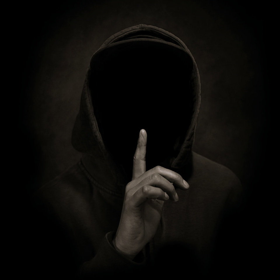 0005445399_10.jpg - bielanczyk29