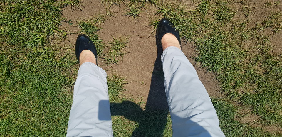 20190527_095555.jpg - monia224