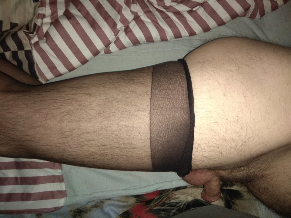 15589446348821427787963.jpg - totti73