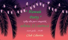 hawaii party 22 czerwca.jpg