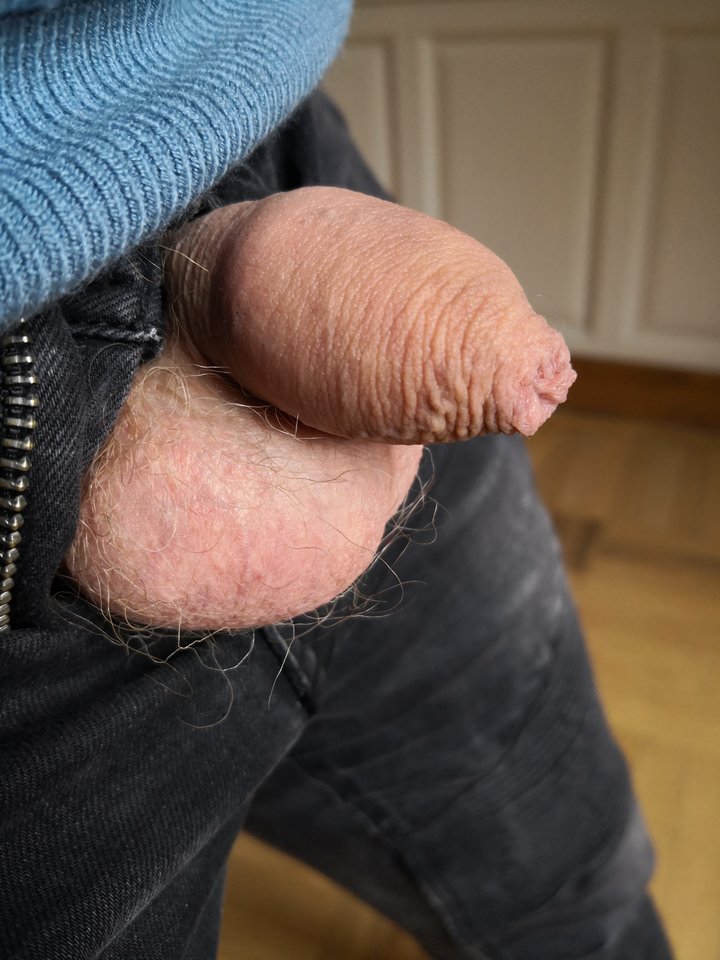 IMG_20190527_104636.jpg - ragun