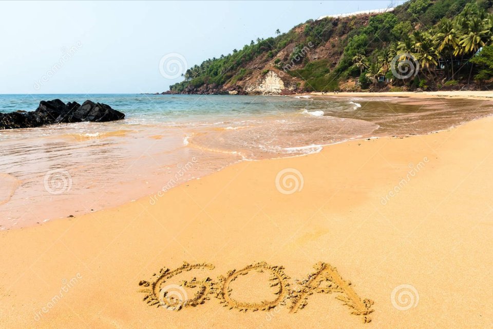 IMG_20190527_123304.jpg - Summerman