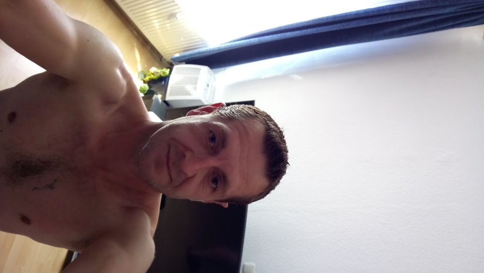 DSC_0001.JPG - Berlinczyk777