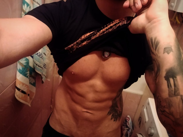 Fitkrk