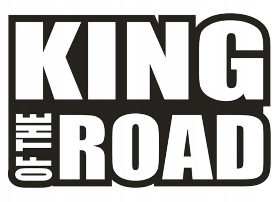 20190527_125557.jpg - ZwiedzajacyTyp