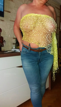 20190525_180951 (4).jpg