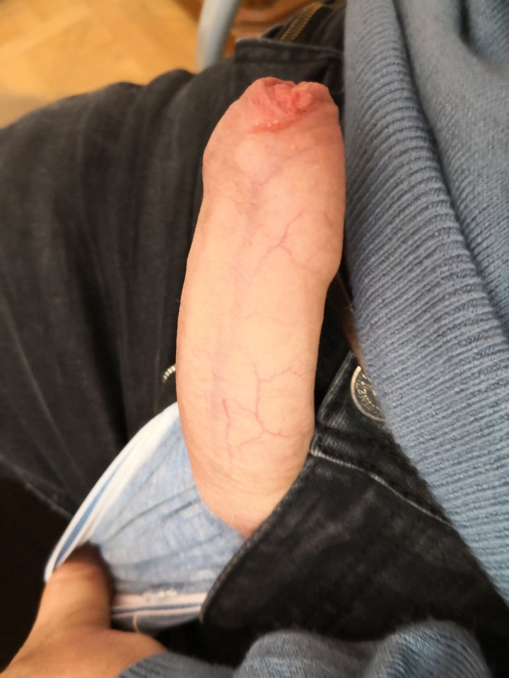 IMG_20190527_142041.jpg - ragun