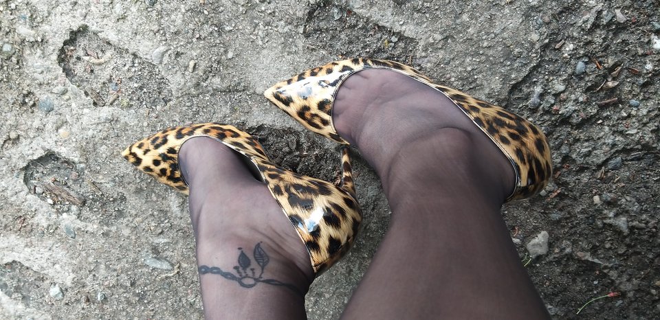 panterki inne ujęcie:)) - Tv_Krystyna