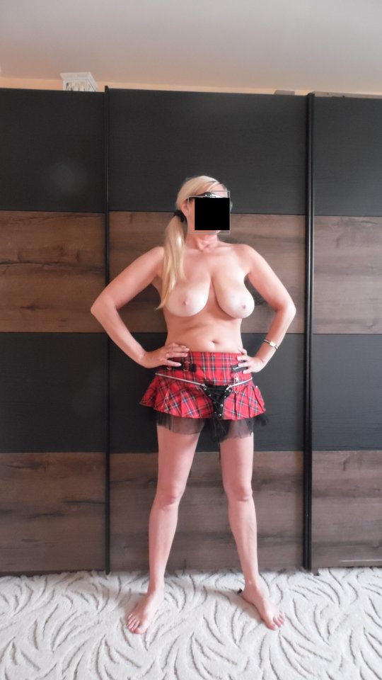 las 003.JPG - PAR33I38S