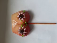 20190527_151751.jpg