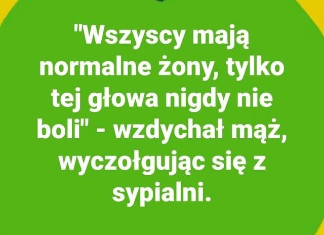 Życiowe... - KinkySpanked