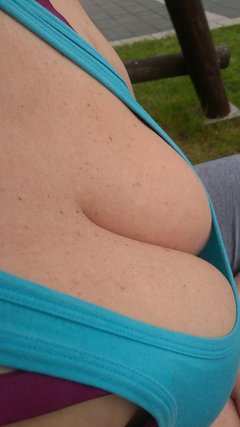 IMG_20190527_185955.jpg