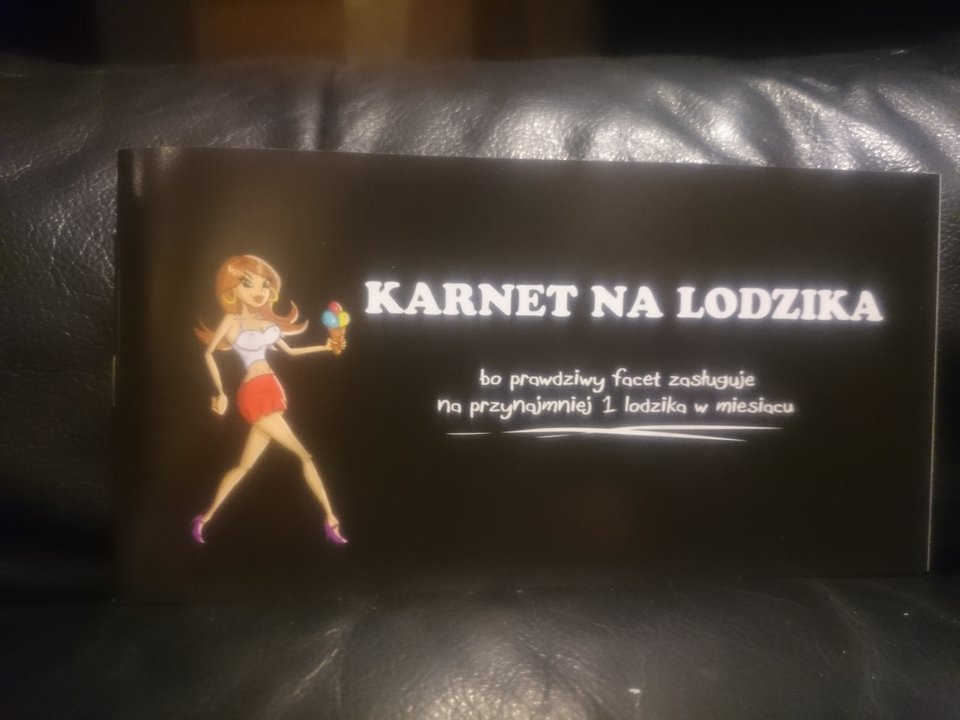 Ktoś jest na tak - sexiflexi36