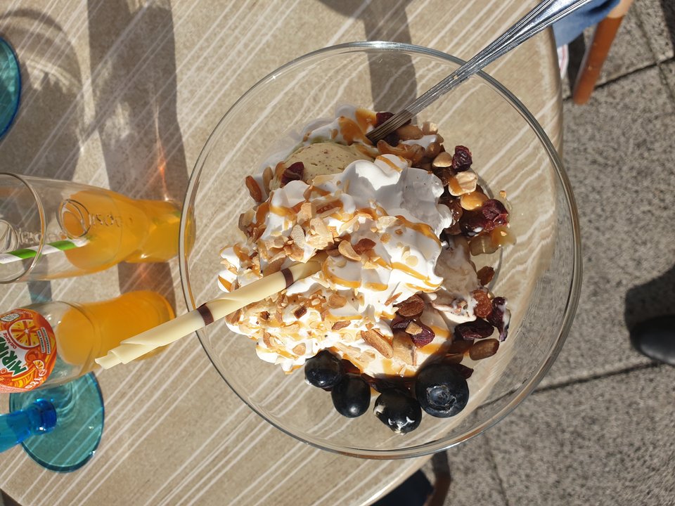 20190527_174153.jpg - wolnaona_de
