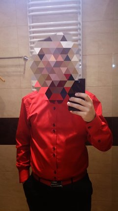 IMG_20190527_204354.jpg