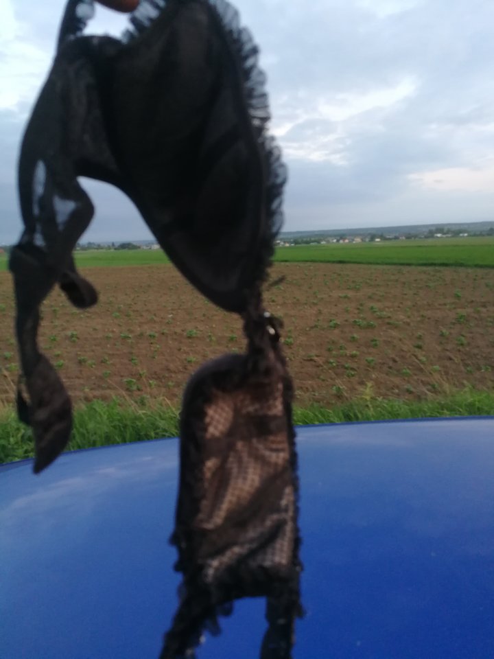 IMG_20190527_210006.jpg - kocham12