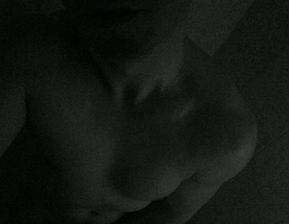 IMG_20190526_152755.jpg - Verlaine