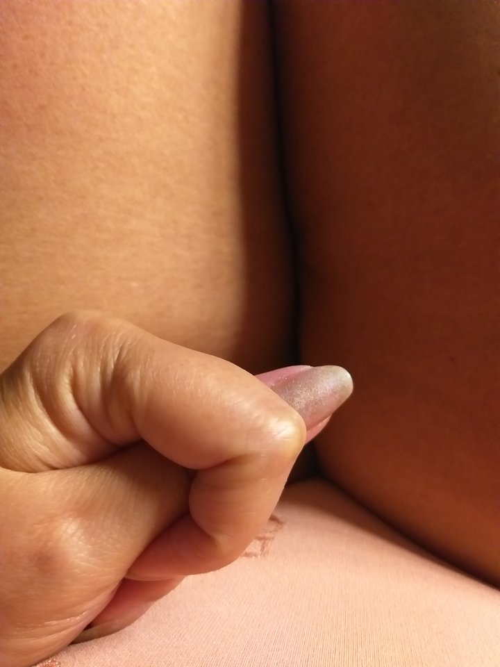 20190527_215912.jpg - anielica1970