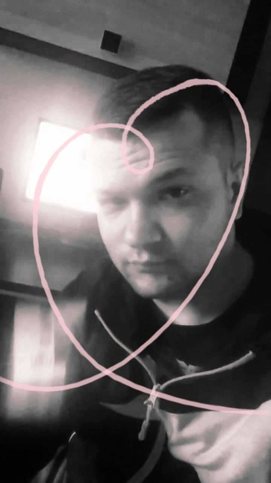 received_612133235863375.jpeg - marcin6164