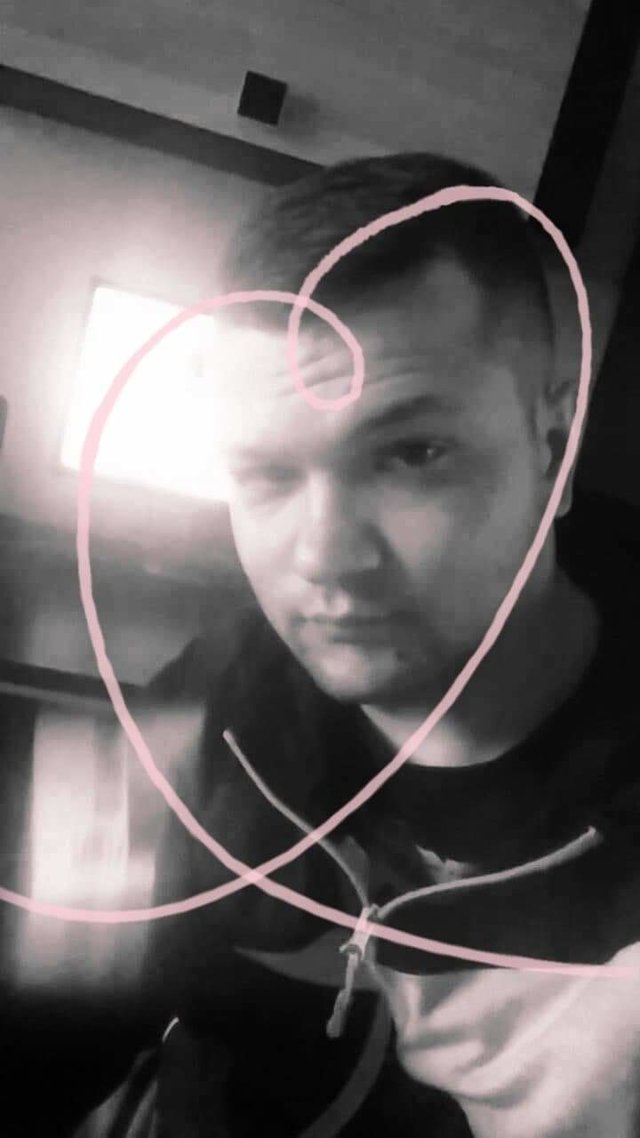 marcin6164