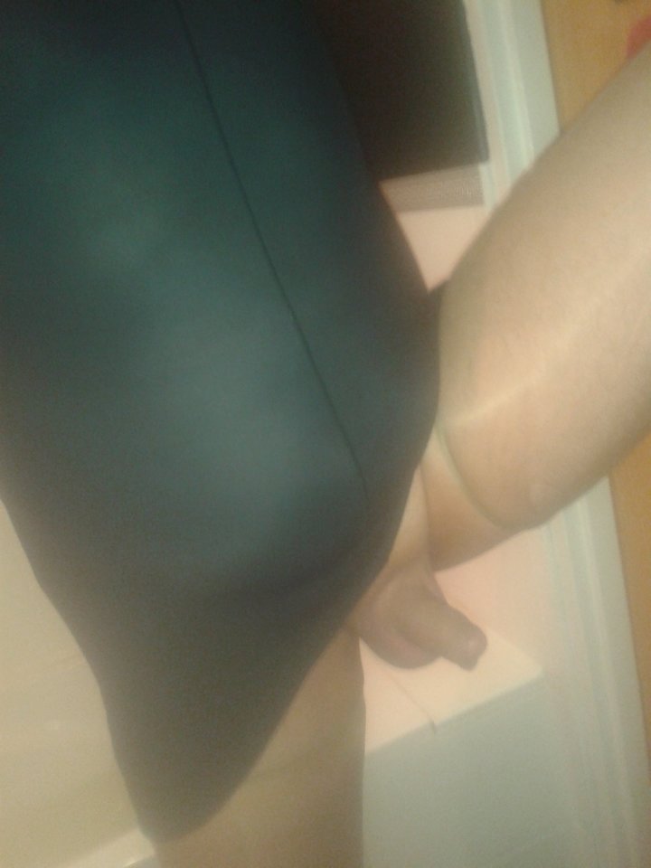 20190528_000619[1].jpg - sukawmini