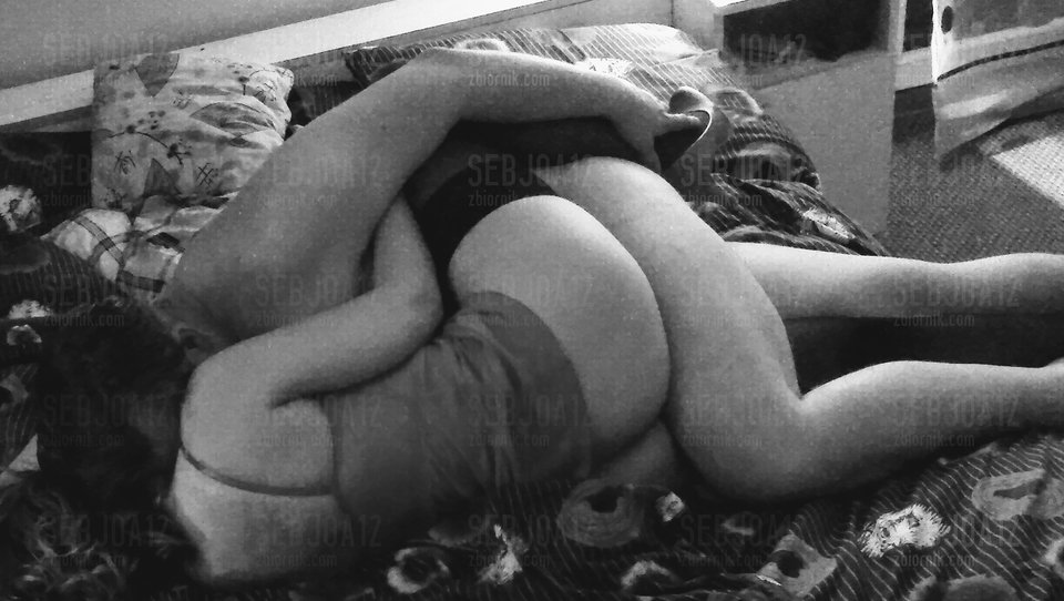 IMG_20190528_002518.jpg - SebJoa12