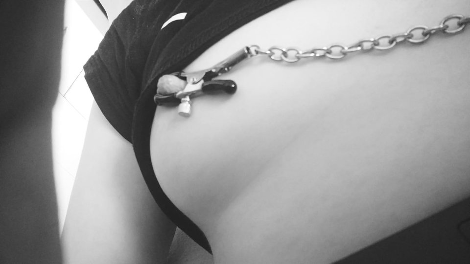 IMG-20190526-WA0001.jpg - castrok