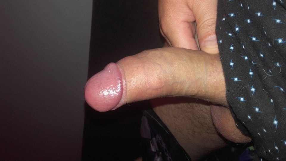 zajmiesz się mną ? - Remigiusz79