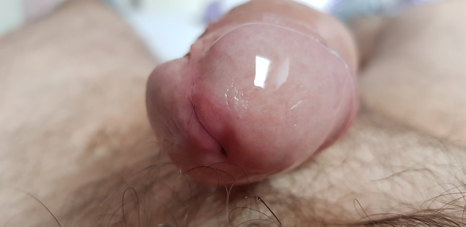 IMG_20190528_0820487386041139833378017.jpg - robin266