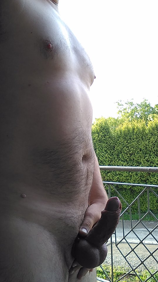 IMG_20190528_065313.jpg - xxxMarcoxxx