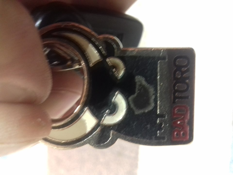 20190511_100102.jpg - zjem1ciastko