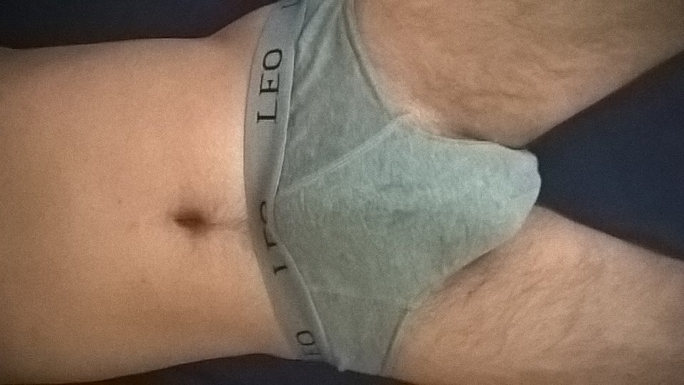 WP_20190528_11_22_44_Pro_LI.jpg - KrakSexiMen