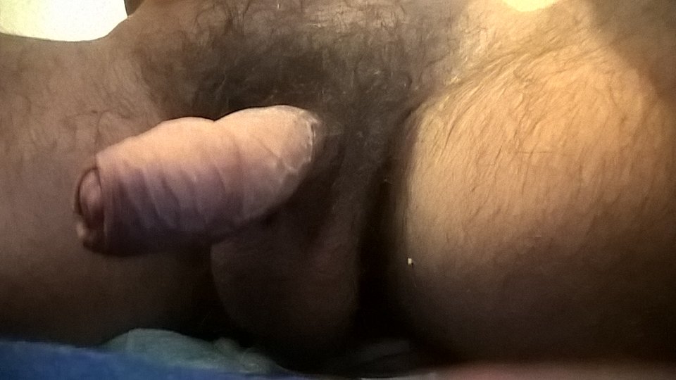 WP_20190528_11_25_21_Pro_LI.jpg - KrakSexiMen