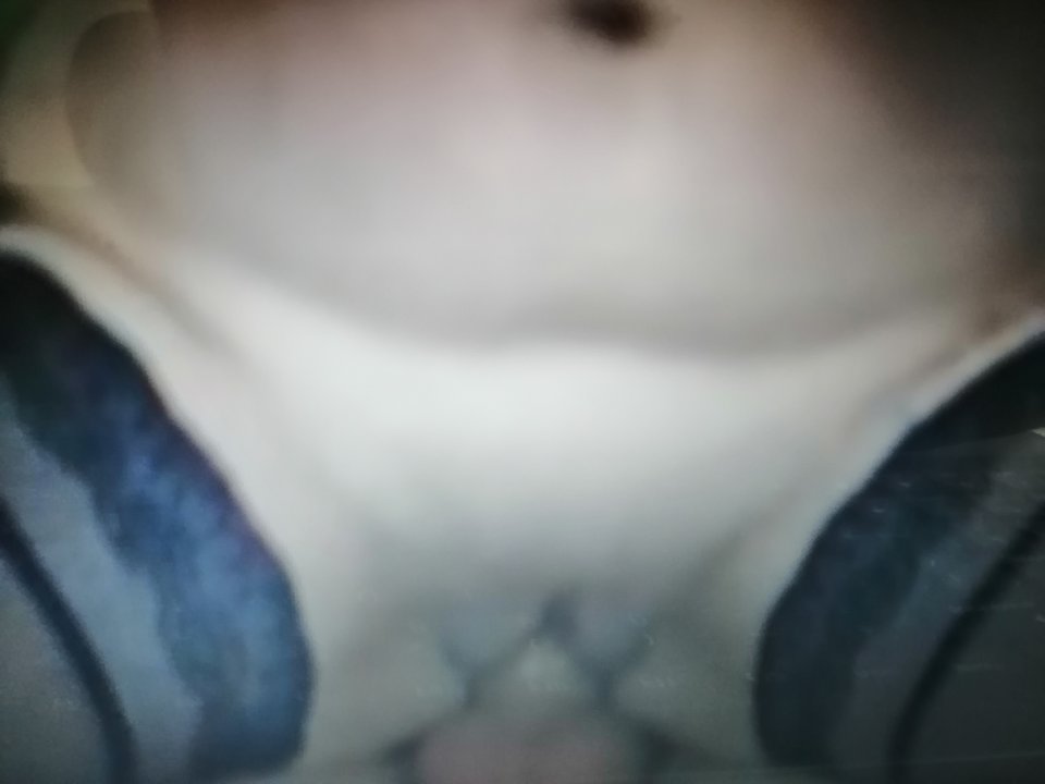 IMG_20190526_123325.jpg - 12jm