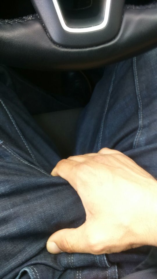 Skype_Picture-8.jpeg - Hmm_ON79