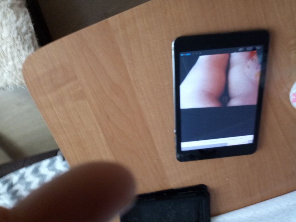 20190528_131418_Burst01.jpg - KALIGULA72