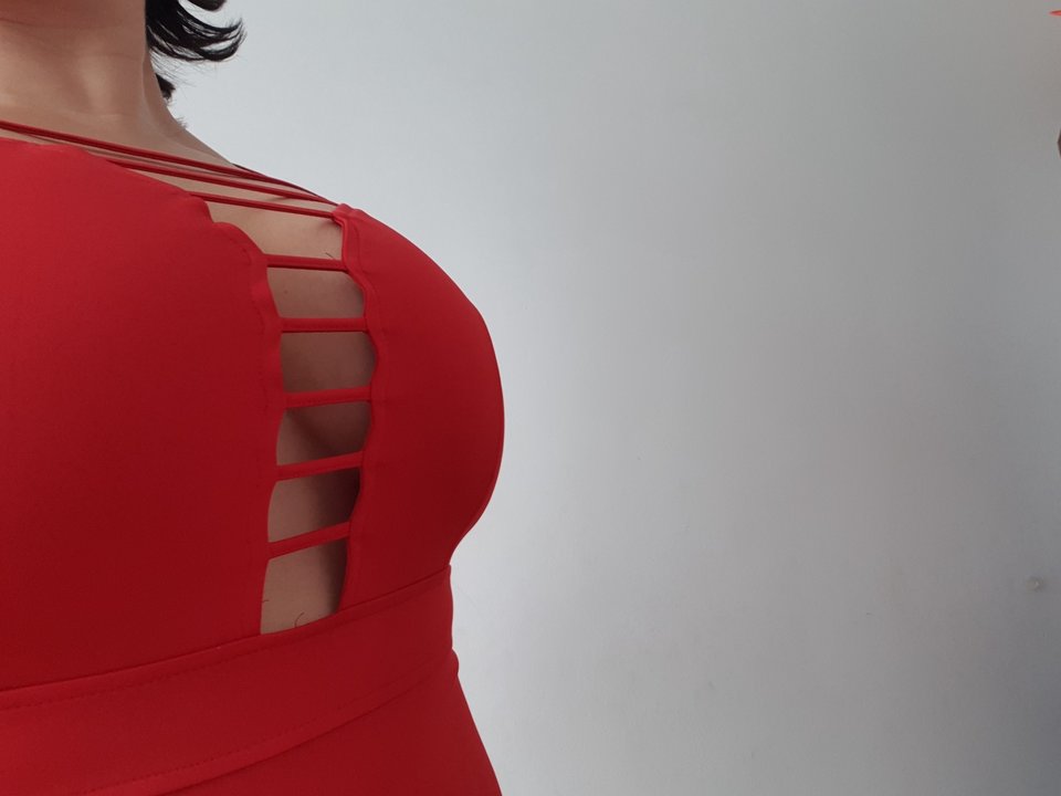 czerw1.jpg - parkakrk4