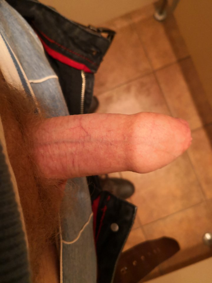 IMG_20190528_144321.jpg - ragun