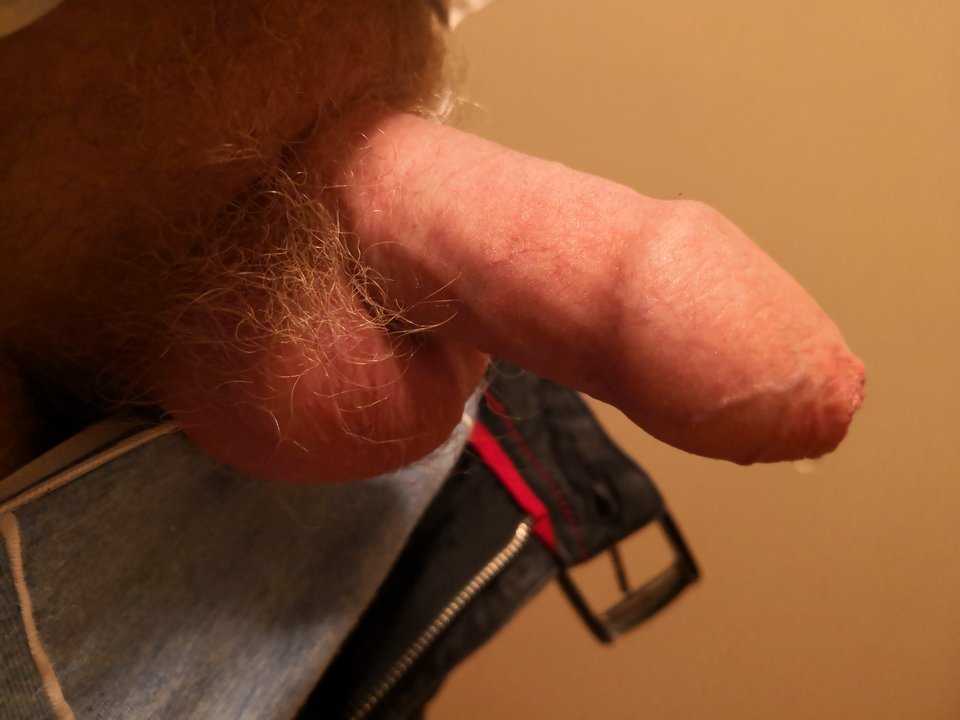 IMG_20190528_144346.jpg - ragun