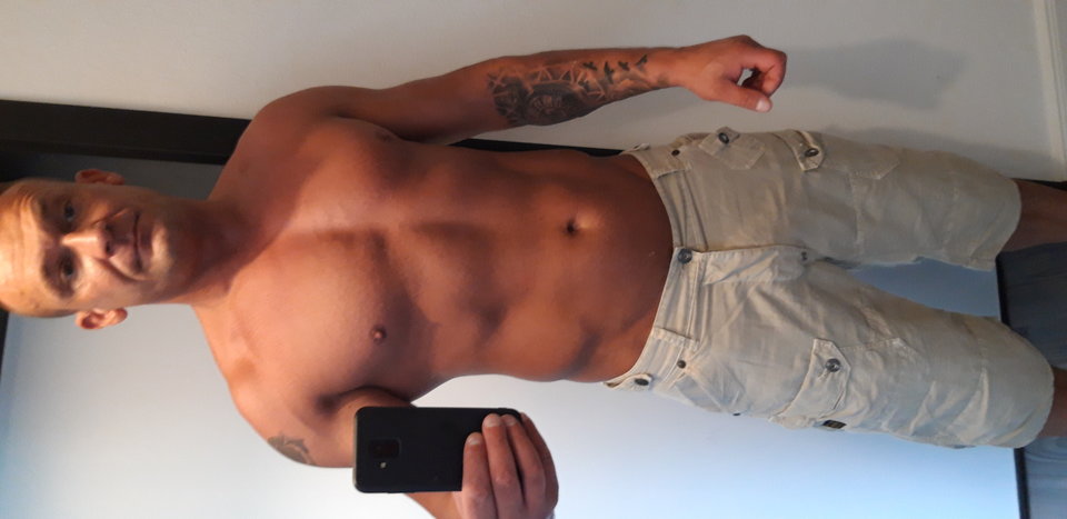 20190527_132740.jpg - Xxxxpara145