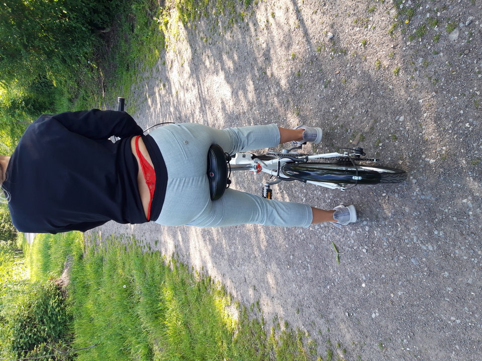 20190525_184427.jpg - Xxxxpara145