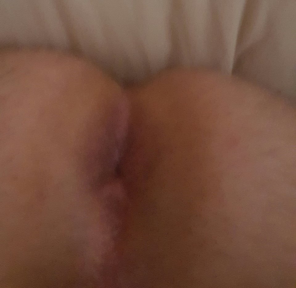 2019-05-27 21.36.05.jpg - mexico1000