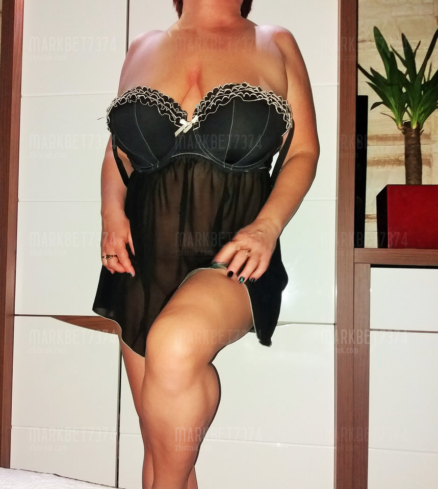 20190523_224107 (3).jpg - MarkBet7374