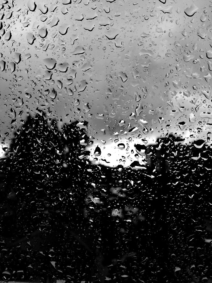 Ciągle pada... - uhtred