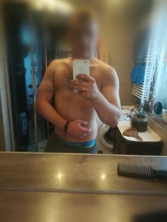 IMG_20190528_184631.jpg