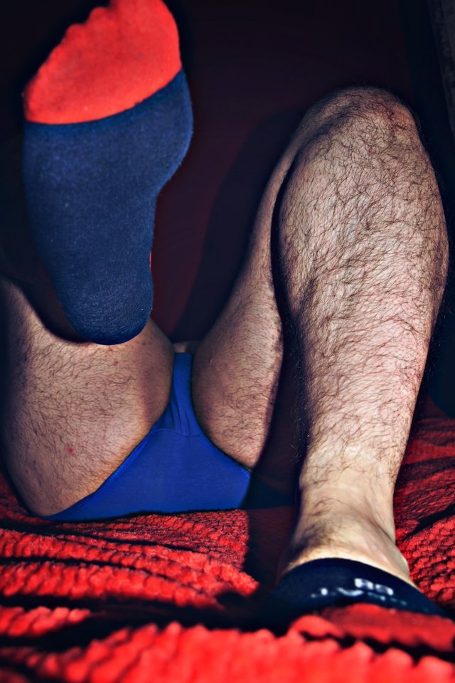 PicsArt_05-07-11.57.46.jpg - Nieudajenikogo