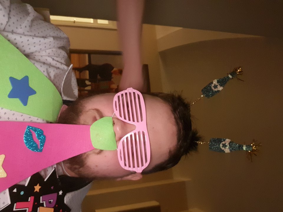 20190309_191242.jpg - Michos19ckm46