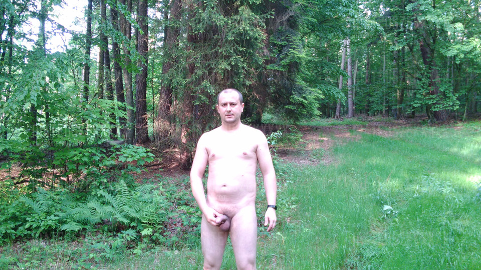 IMG_20190527_183636.jpg - Mateuszekxxxx