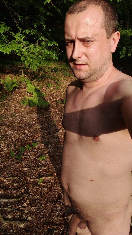 IMG_20190527_183528.jpg - Mateuszekxxxx